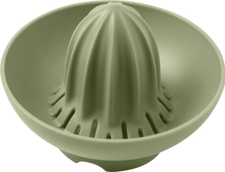 Actual product image Blim Plus Grapefruit squeezer