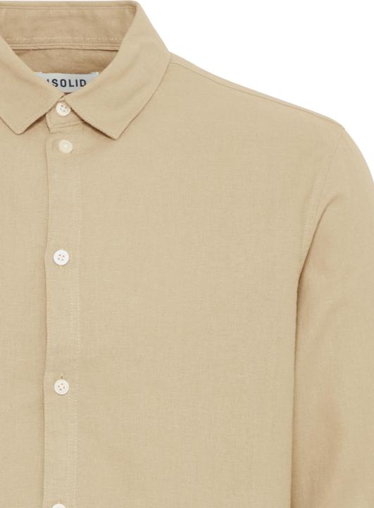 Actual product image Solid Sdenea Allan Ls (L)