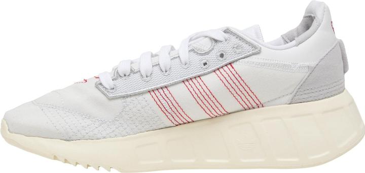 Image du produit adidas Géodiver Primeblue - 87693 (39 1/3)