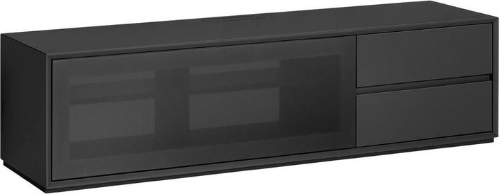 Image du produit Frame (160 x 45 x 40 cm)