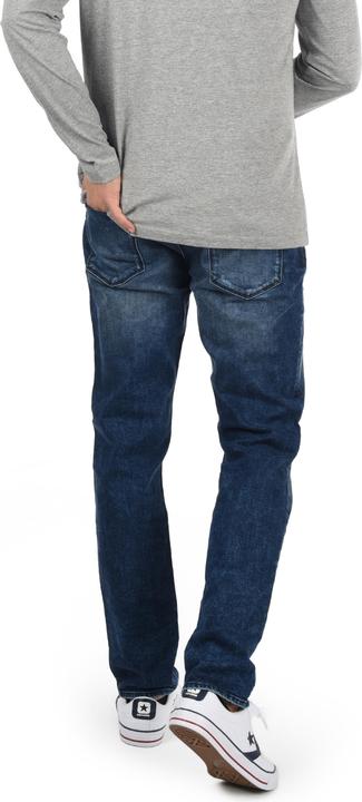 Image du produit Blend BHLukker 20711426 (W32/L34)