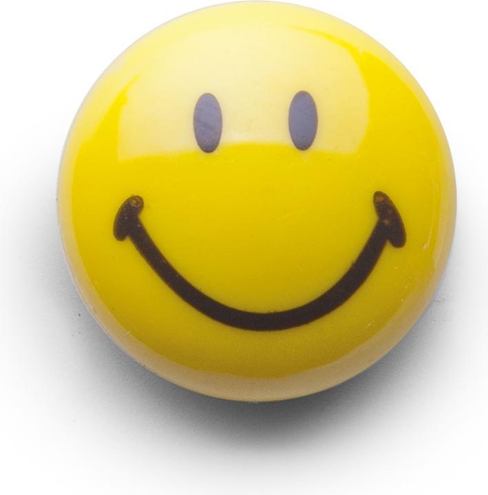 Actual product image Zeller Present Magnet set (6x)