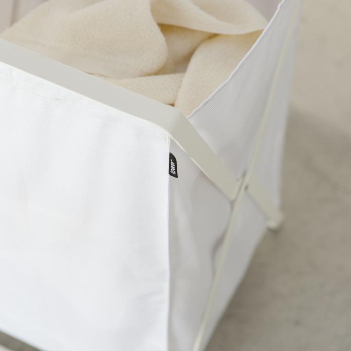 Immagine prodotto Yamazaki Cesto della biancheria TOWER