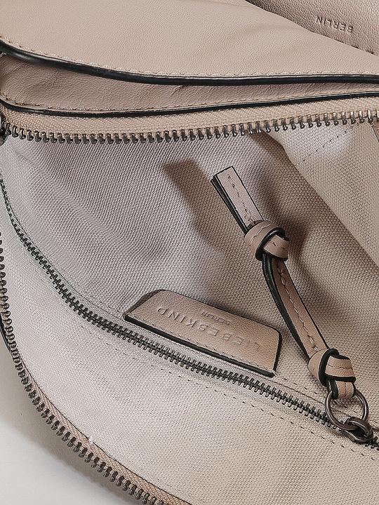 Actual product image Liebeskind Berlin Clarice