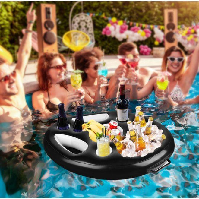 Produktbild MU Classic Pool Bar