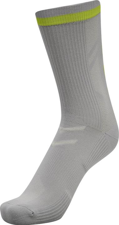 Image du produit hummel Elite Indoor Sock Low Pa (31 - 34)