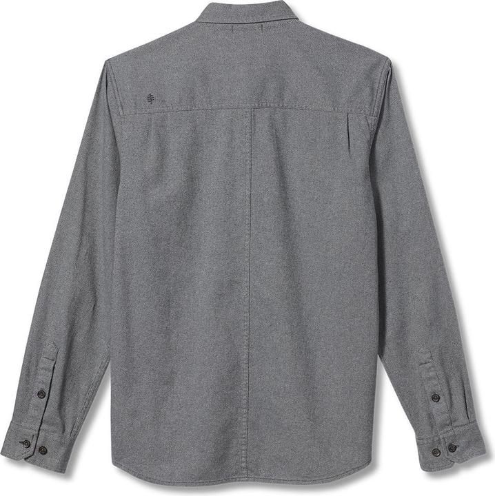 Image du produit Royal Robbins Bristol Organic Cotton Twill L/S (XL)