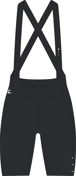 Produktbild Endura Pro Sl (S)