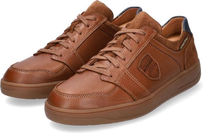 Actual product image Mephisto Hugh (46.5)