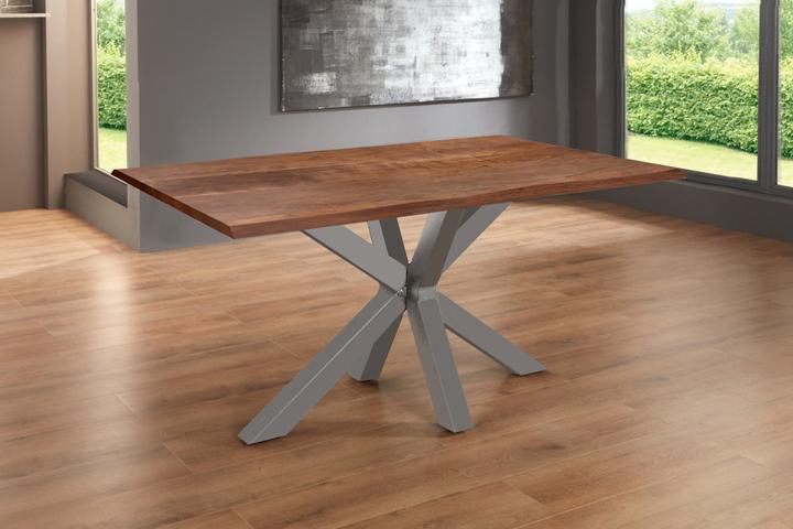 Image du produit SAM Spyro (160 x 85 x 76 cm)