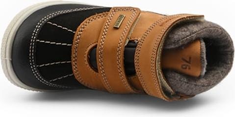 Actual product image Primigi Tim 1 (26)