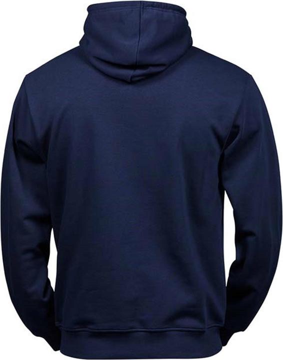 Produktbild Tee Jays Power Kapuzenpullover (158, 164)