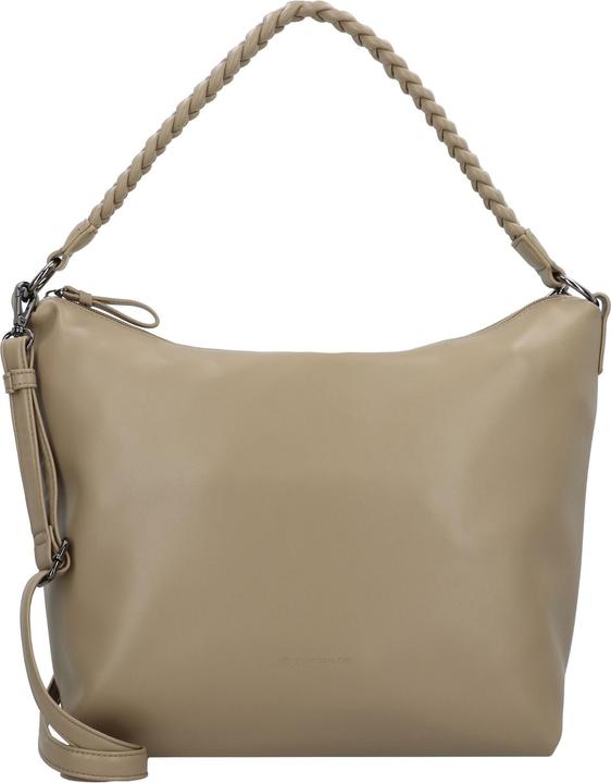 Immagine prodotto Tom Tailor Borsa a tracolla Zenia 41 cm