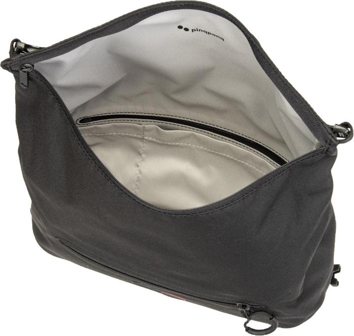 Immagine prodotto Pinqponq Bodybag Aksel