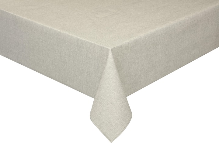 Produktbild Peyer Syntex Oslo (130 x 220 cm)