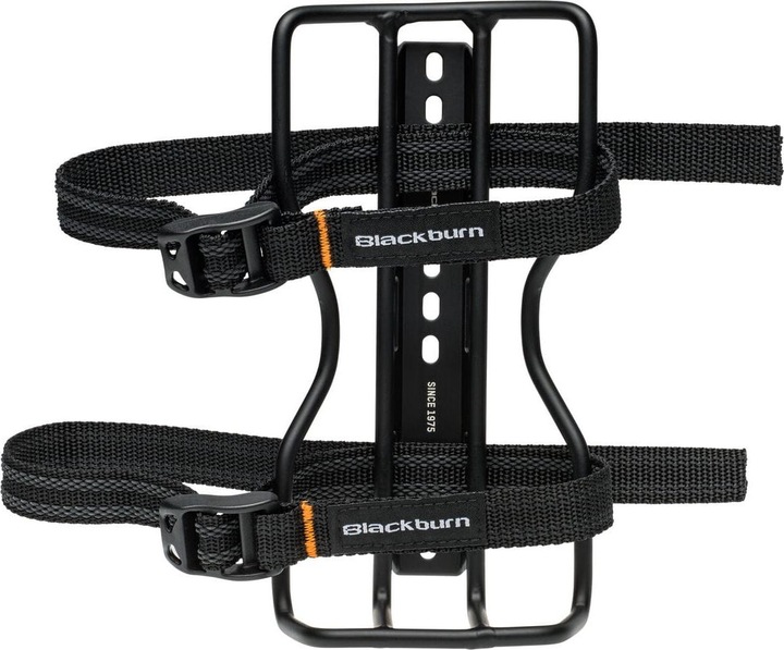 Produktbild Blackburn Bottle Outpost Cage