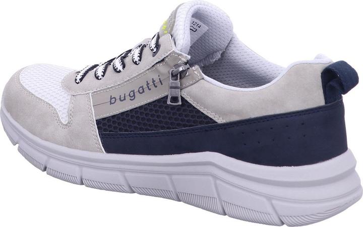 Image du produit Bugatti Baskets 341AFA075069-1241 2 (42)