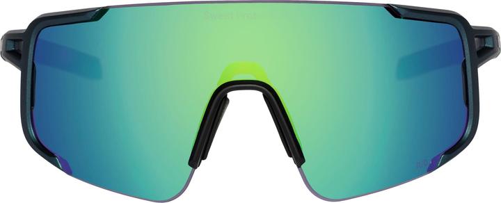 Produktbild Sweet Protection Ronin RIG Reflect (Dunkelgrün, Grün)