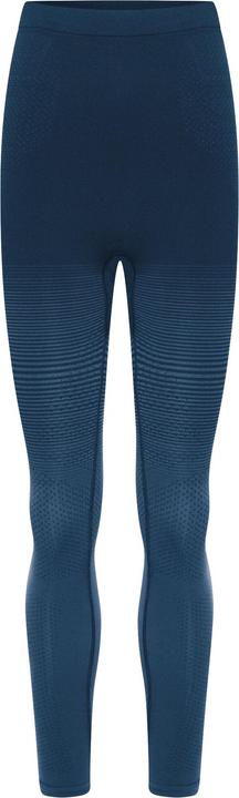 Actual product image Dare2b Childrens/Kids Base Layer Set (M)