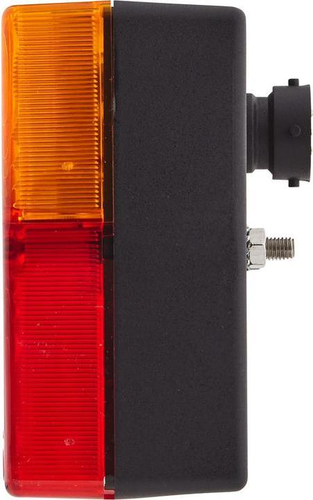 HELLA FANALE POSTERIORE SINISTRO O DESTRO | 2SD 959 010-401 - Foto 11