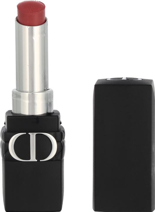 Actual product image Dior Rouge (625 Mitzah)