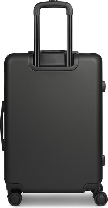 Produktbild Smartbox Edition 05 4 Rollen Kofferset 3-teilig (216 l)