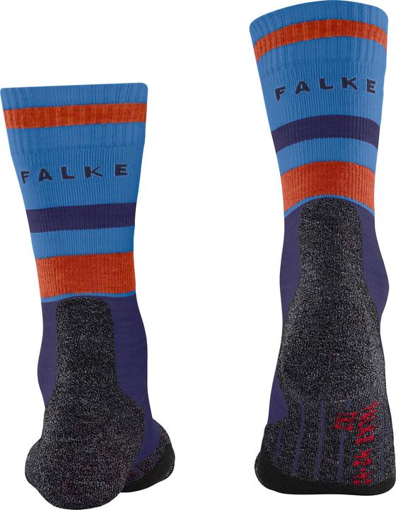 Produktbild Falke TK2 Explore Compression (42 - 43)