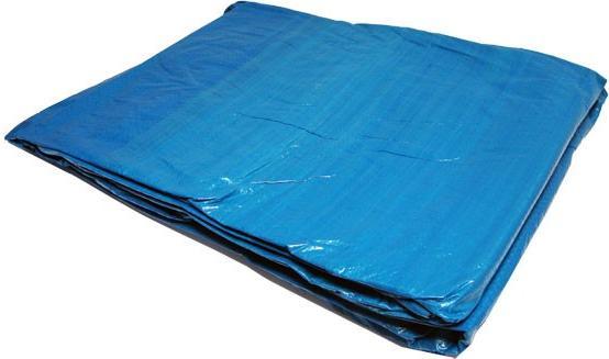 Produktbild IHP Plane Abdeckplane 1,5x12m, 180g/m² (12 x 1.50 m)