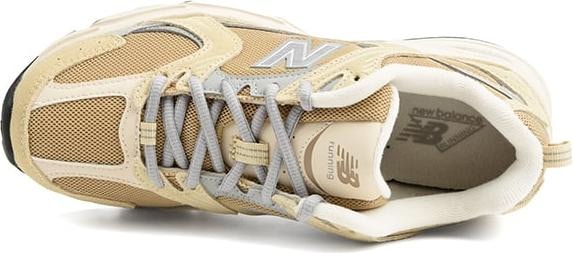 Immagine prodotto New Balance MR530CP (41.5)