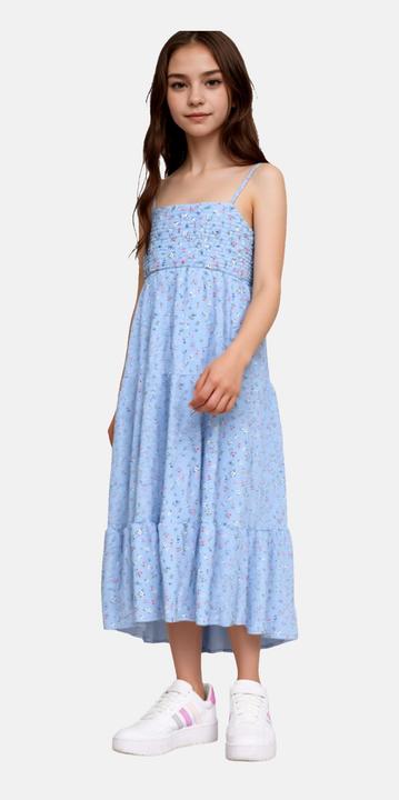 Actual product image Name it Kleid VINAYA Sommerkleid (164)