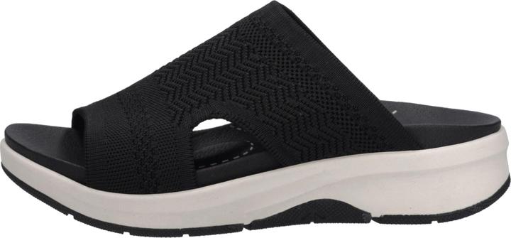 Produktbild Josef Seibel 97316-AR324 (41)