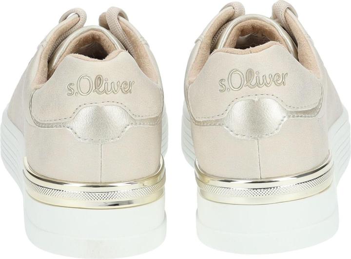 Produktbild s.Oliver Sneaker (39)