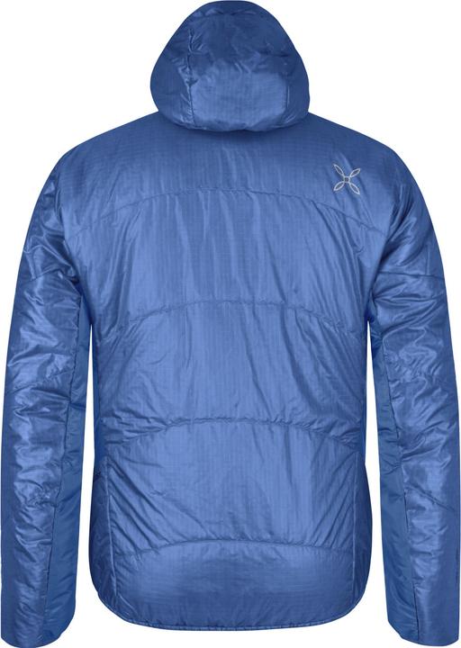 Produktbild Montura Force Primaloft (S)