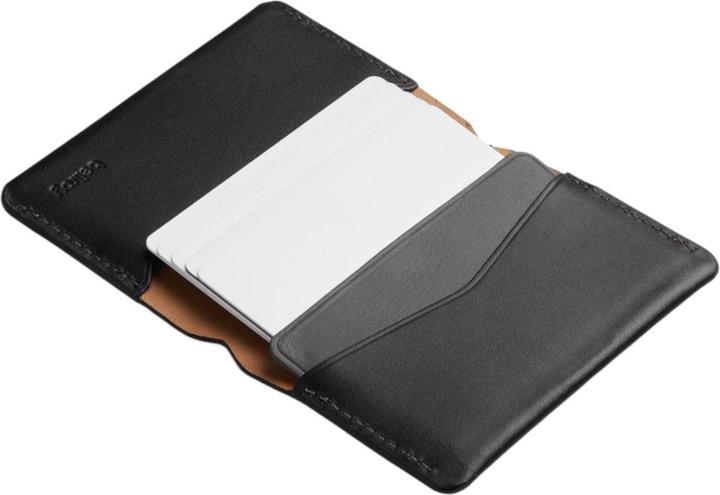 Produktbild Bellroy Under Cover Portemonnaie