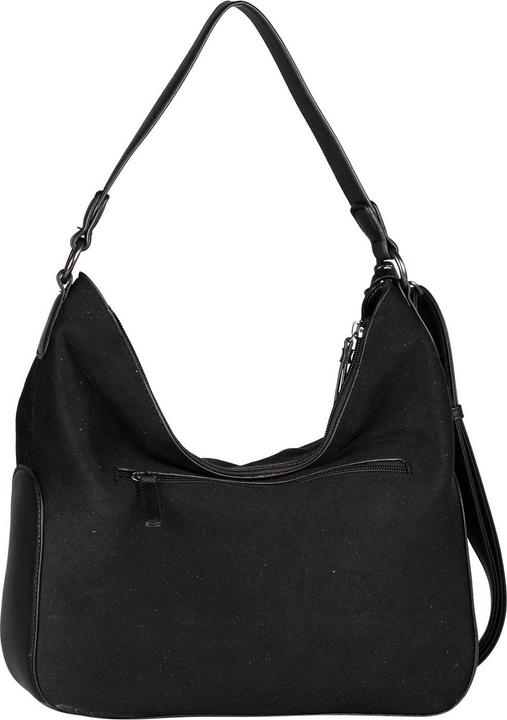 Actual product image Gabor Anthea Schultertasche 32 cm