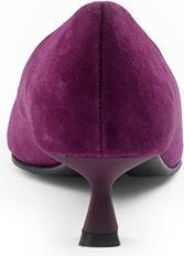 Produktbild Konstantin Starke Emiliana (36)