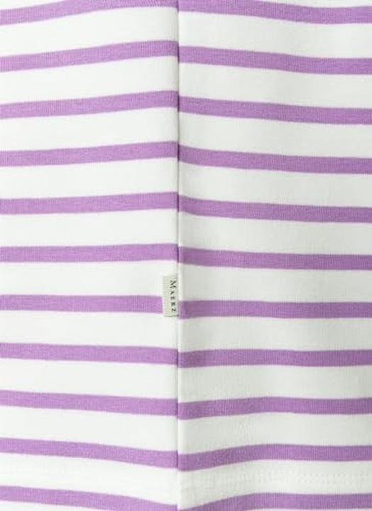 Produktbild Maerz Felpa (48)