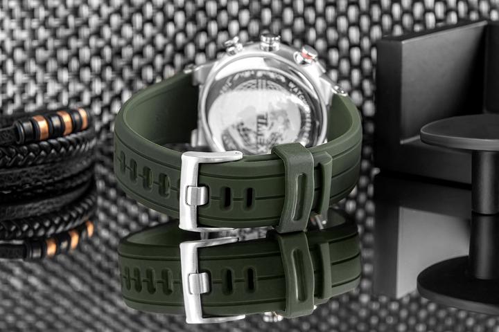 Image du produit Timex Expédition Nord (43 mm)