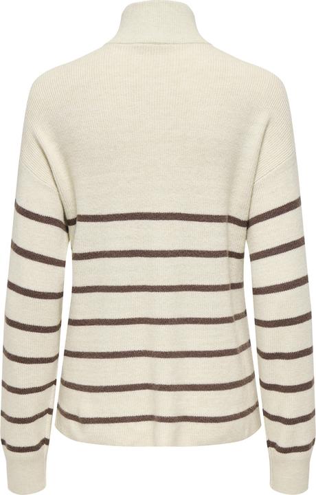 Immagine prodotto Only Maternity OLMIBI Strickpullover Strickpullover (XL)