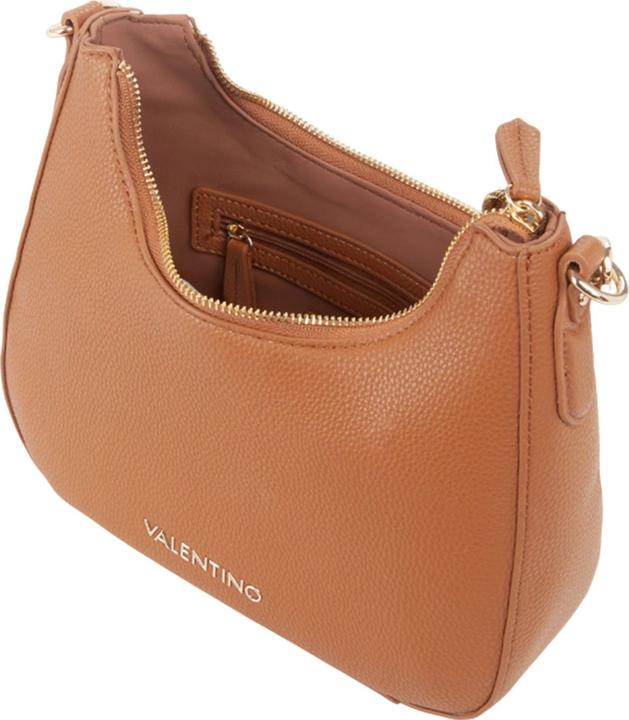 Immagine prodotto Valentino Brixton Hobo Bag