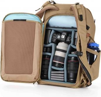 Produktbild Shimoda Urban Explore 30 - Boa (30 l)