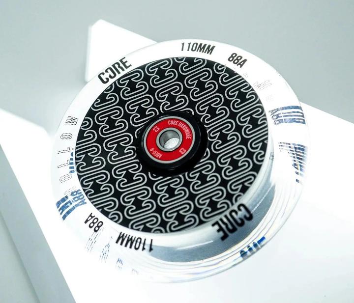 Immagine prodotto Core Hollowcore V2