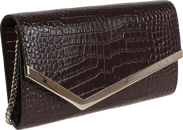 Immagine prodotto Jimmy Choo J000178553