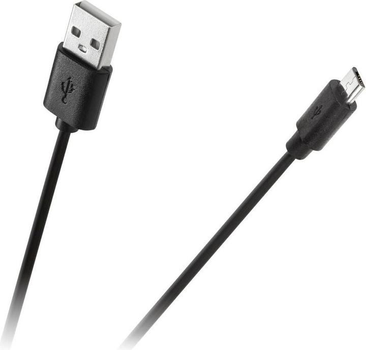 Image du produit Rebel Console de jeu pour smartphones et tablettes (PC, Android, iOS, PS3)