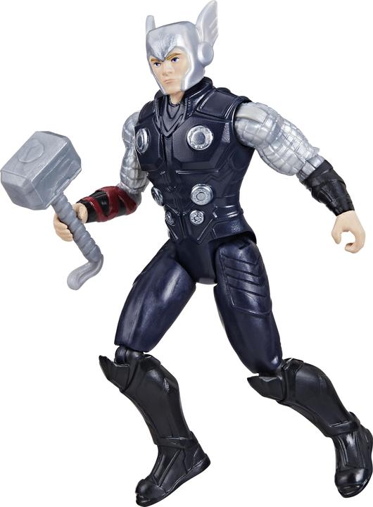 Produktbild Hasbro Thor