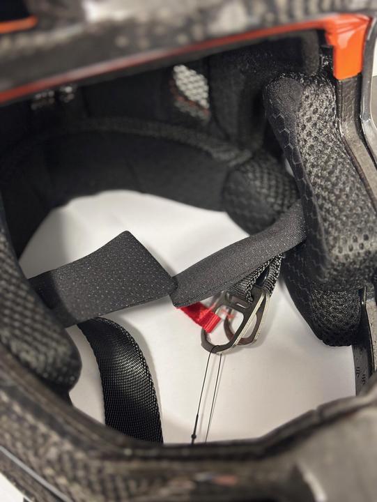 Produktbild Voox Dh (55 - 58 cm)