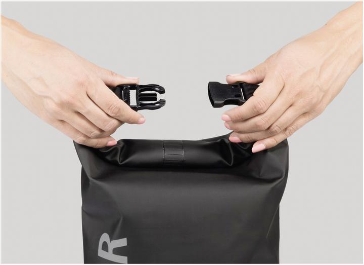 Produktbild Hama Outdoortasche 40l (40 l)