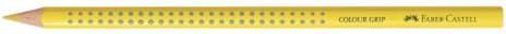 Produktbild Faber-Castell Farbstift Colour Grip 2001 (1x)