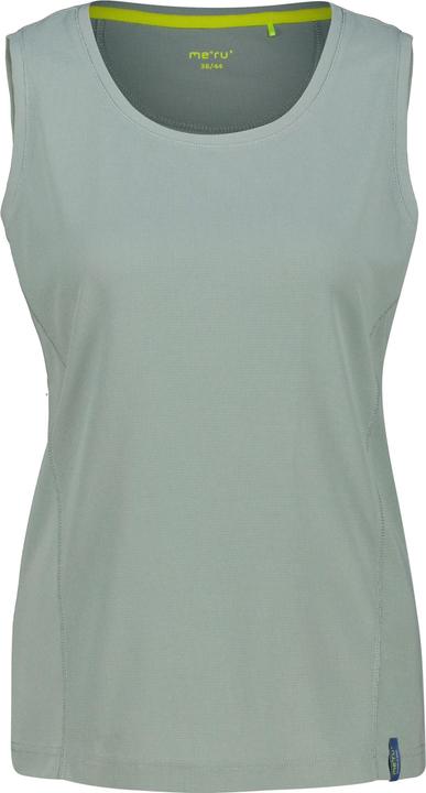 Produktbild Super Natural Meru Bristol (S)