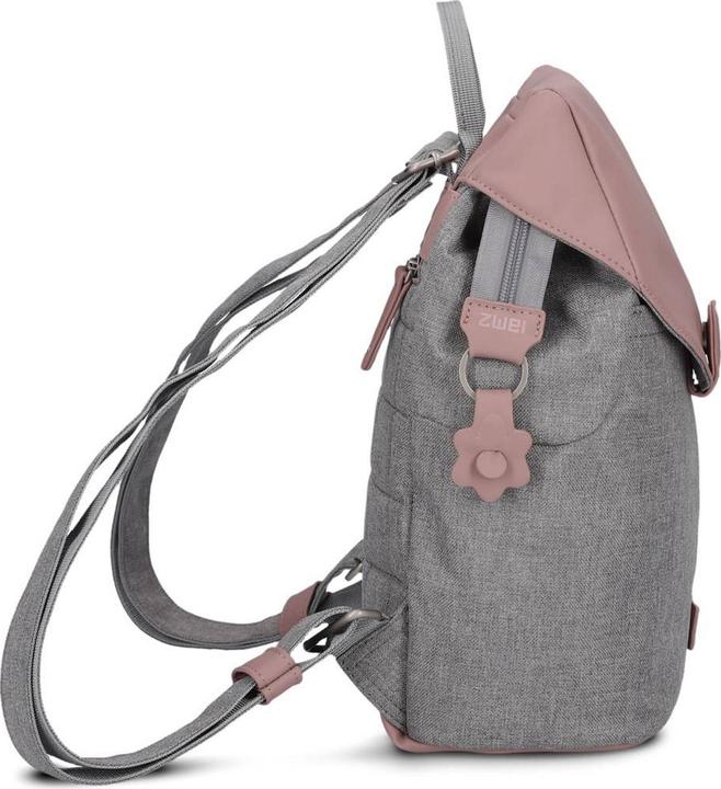 Produktbild Zwei Olli OR8 Backpack (9 l)